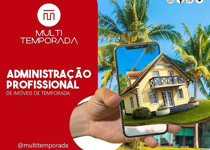 Sossego Homestay - Chapada Dos Guimaraes