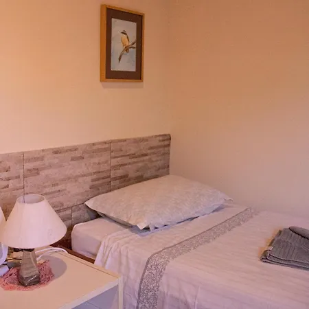 Sossego Homestay Chapada dos Guimarães Exterior photo
