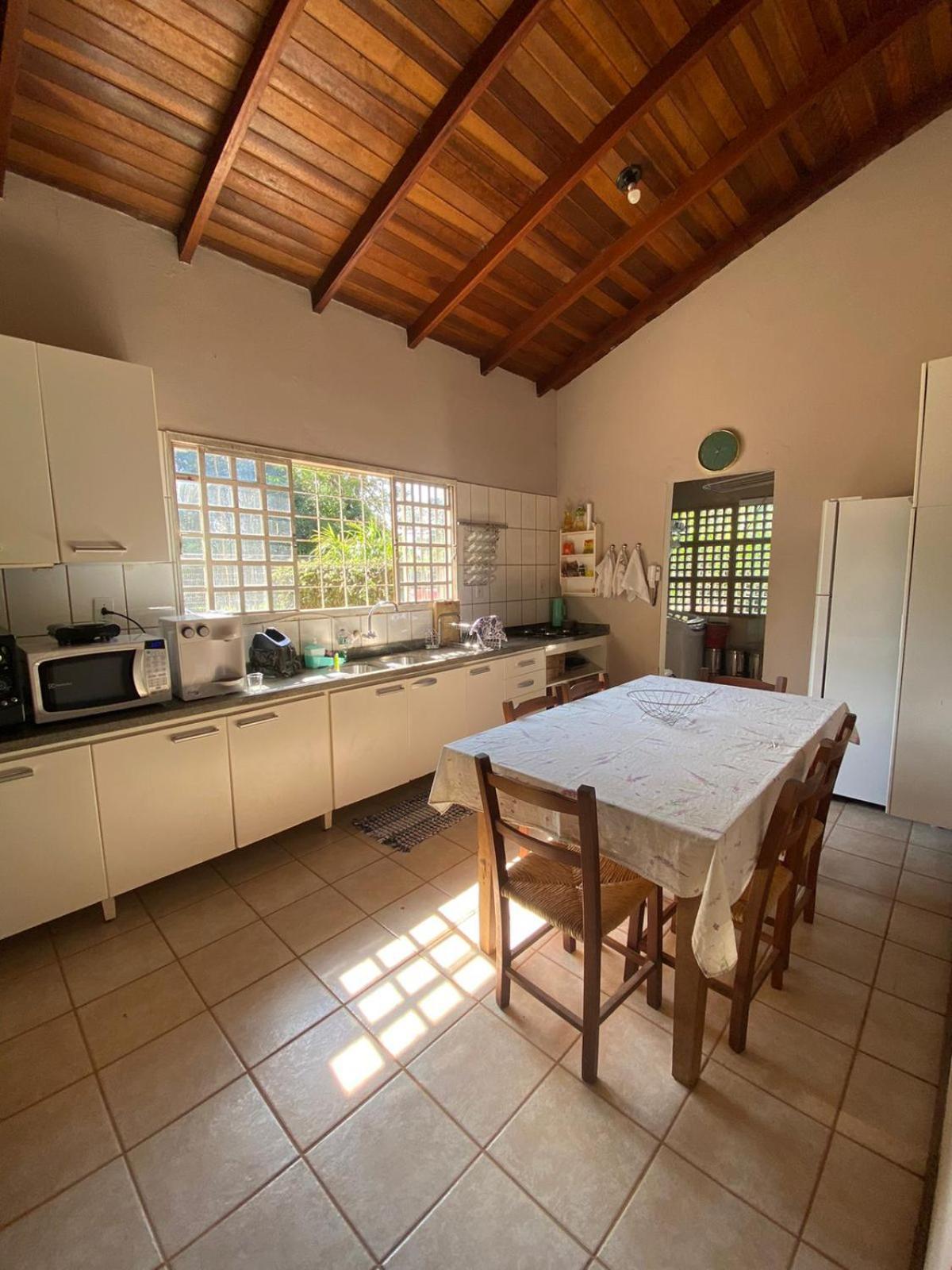 Sossego Habitación en casa particular